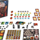 Illustration for article titled Screw heroism—these board games let you play the villain against your friends